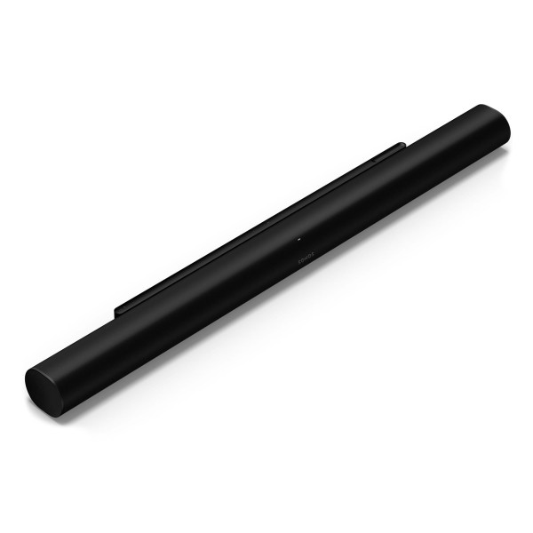Sonos arc ultra black / barra de sonido inteligente prémium
